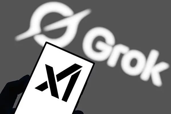 美防长称马斯克旗下AI聊天机器人将接入五角大楼系统(图1)