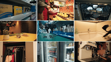 鹿明机器人发布多模态无本体数据采集系统FastUMI Pro，引领具身智能数据采集新范式(图3)