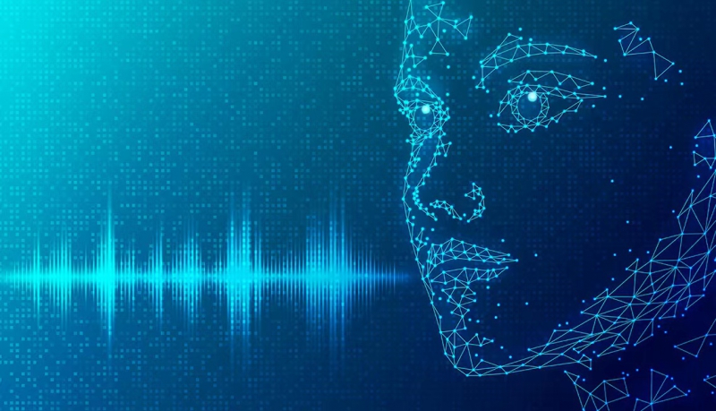 国家发改委:建立健全具身智能行业准入和退出机制,着力防范重复度高的产品“扎堆”上市(图1) 国家发改委:建立健全具身智能行业准入和退出机制,着力防范重复度高的产品“扎堆”上市(图1)