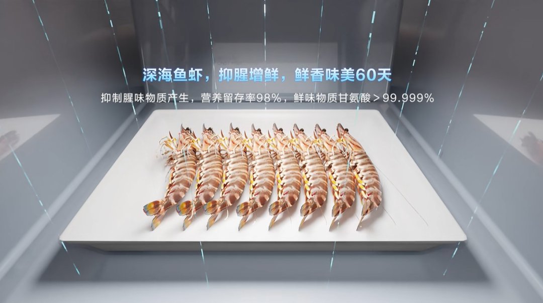 海尔“十四五”科技奖：国家级奖，行业最多(图2)