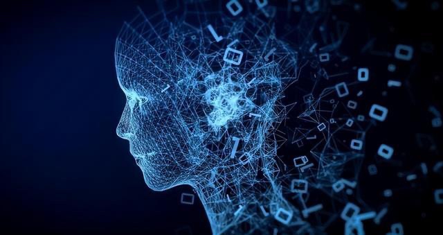 2025福布斯中国创新力企业50强，有哪些机器人企业上榜？(图1)