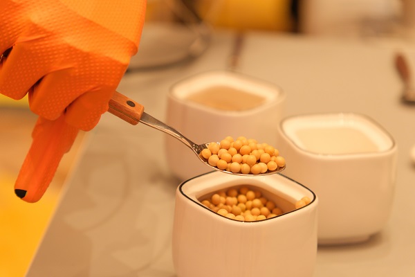 第二届具身智能盛会在珠海香洲举办(图7)