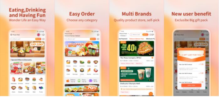 E-GetS/简单点通过EngageLab全渠道，激活东南亚用户增长新引擎(图2)