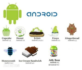 打造机器人行业的“安卓”,Meta的野心能否照进现实?(图3) 打造机器人行业的“安卓”,Meta的野心能否照进现实?(图3)