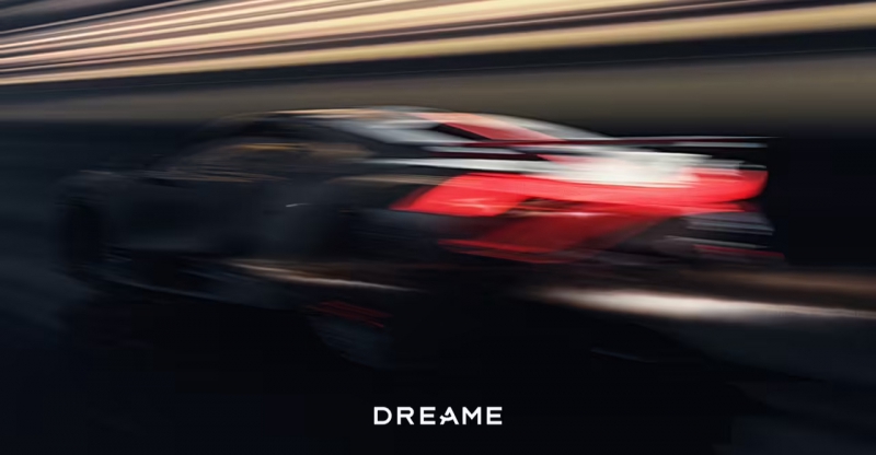 消息称追觅汽车正在德国选址建厂，与特斯拉柏林超级工厂相邻(图1)