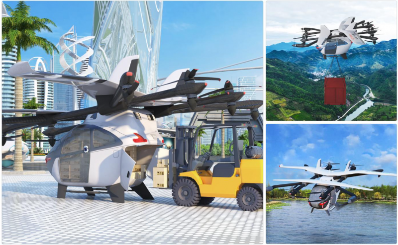 不到半年，深谋科技国际顶级设计大奖拿到手软(图6)