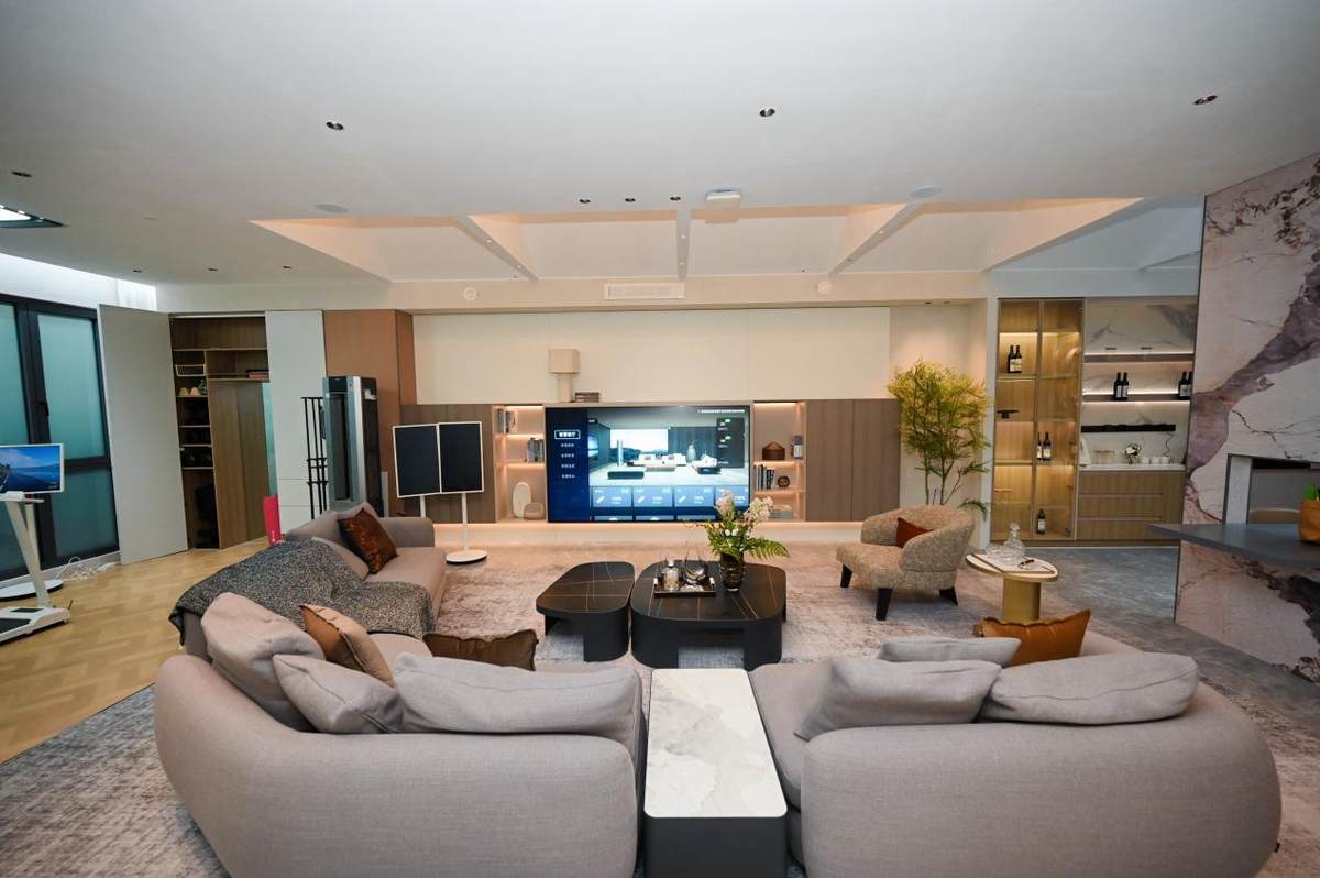 成长期的三翼鸟为何始终被行业关注?(图3) 成长期的三翼鸟为何始终被行业关注?(图3)