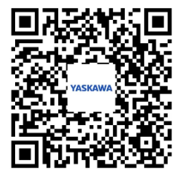 【变频器小课堂】安川变频器GA700操作指南——参数拷贝(图1) 【变频器小课堂】安川变频器GA700操作指南——参数拷贝(图1)