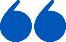 多极同步驱动革命,安川GA700变频器如何破解化工搅拌行业痛点?(图12) 多极同步驱动革命,安川GA700变频器如何破解化工搅拌行业痛点?(图12)