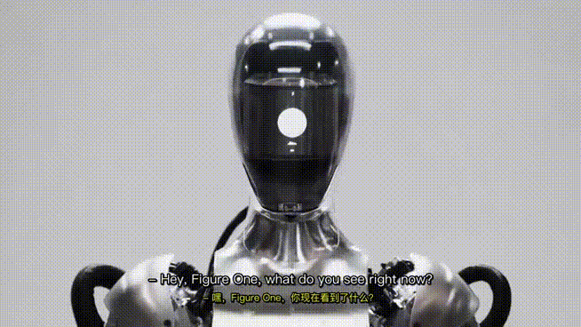 这10款人形机器人让人无限畅想(图4) 这10款人形机器人让人无限畅想(图4)