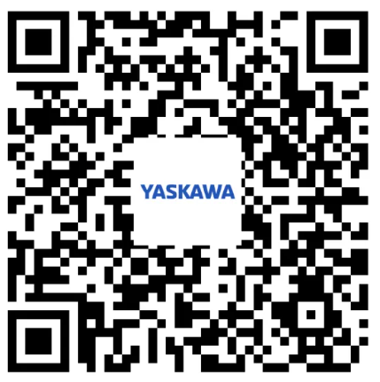 【变频器小课堂】安川DriveWizard软件操作指南(一)——软件的安装与升级(图1) 【变频器小课堂】安川DriveWizard软件操作指南(一)——软件的安装与升级(图1)