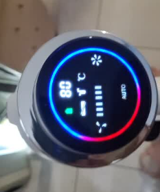 当懒人经济遇上吸尘器,我们如何判断吸尘器哪个牌子好?(图2) 当懒人经济遇上吸尘器,我们如何判断吸尘器哪个牌子好?(图2)