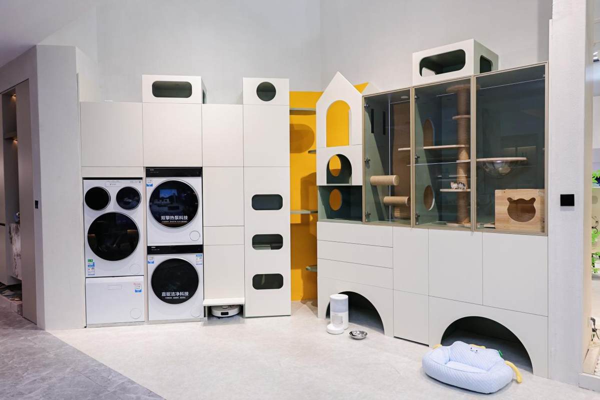 37%用户受困于APP?看这家企业1个APP月活1100万+(图2) 37%用户受困于APP?看这家企业1个APP月活1100万+(图2)