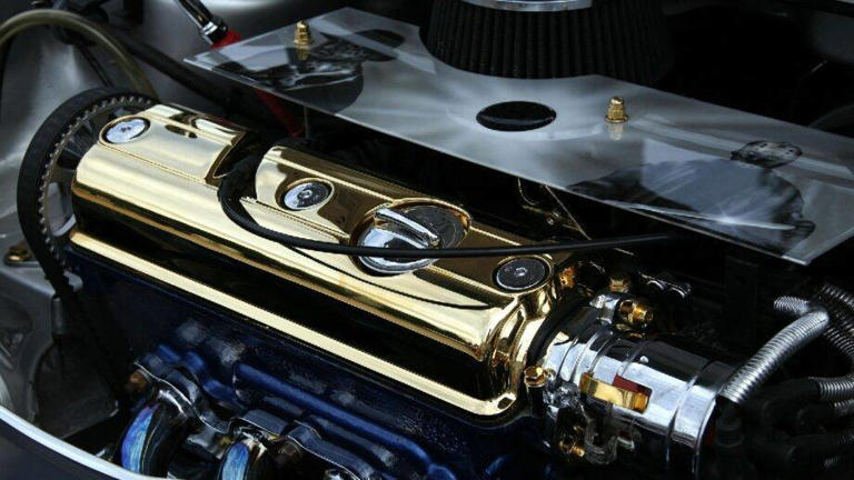 单臂轻型协作机器人：全球及中国市场趋势与盈利前景深度剖析（2025-2031）(图2)