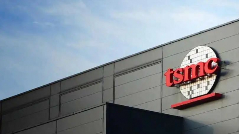 台积电计划使用无人机监控其亚利桑那州工厂(图1) 台积电计划使用无人机监控其亚利桑那州工厂(图1)