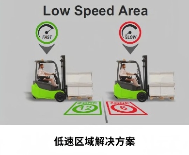 2025广州应急安全展:瑞典钢制围栏专家TROAX图瓦斯备受关注!三大安全防护系统齐亮相,构筑工业智能防线(图6) 2025广州应急安全展:瑞典钢制围栏专家TROAX图瓦斯备受关注!三大安全防护系统齐亮相,构筑工业智能防线(图6)