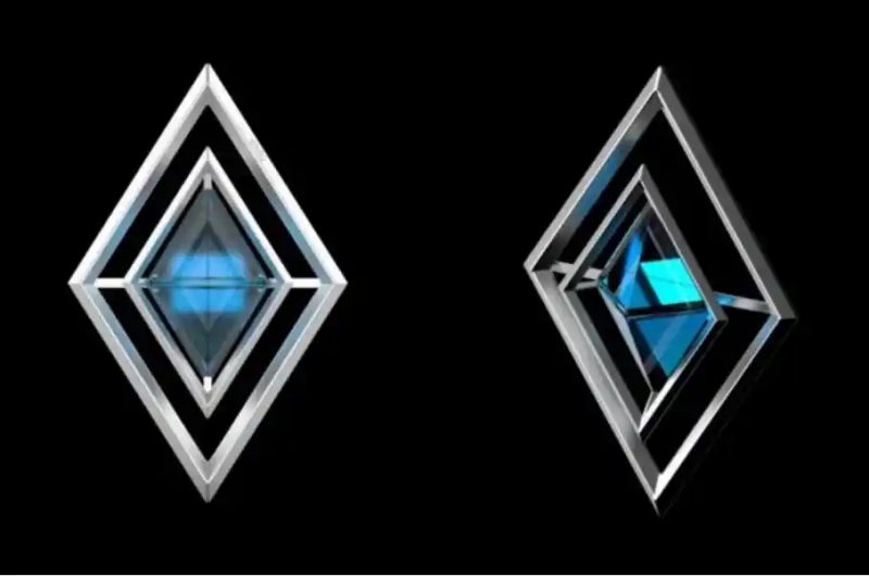 世界人形机器人运动会开启“能量方块传递” 市民有望在街头偶遇机器人(图1) 世界人形机器人运动会开启“能量方块传递” 市民有望在街头偶遇机器人(图1)