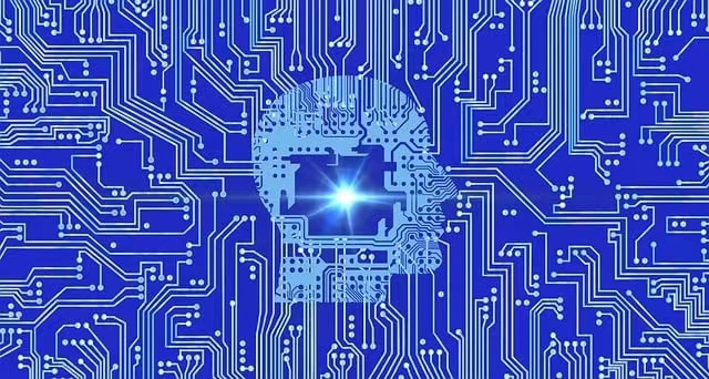 非营利 AI 研究机构 METR:资深程序员使用 AI 编程反而会拖慢开发速度(图1) 非营利 AI 研究机构 METR:资深程序员使用 AI 编程反而会拖慢开发速度(图1)