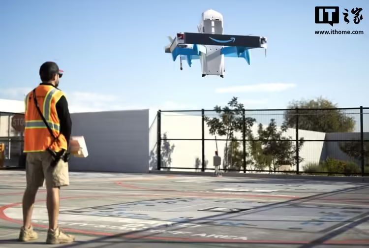 大学生暑假扎堆考无人机驾照,最快 20 天拿证(图1) 大学生暑假扎堆考无人机驾照,最快 20 天拿证(图1)