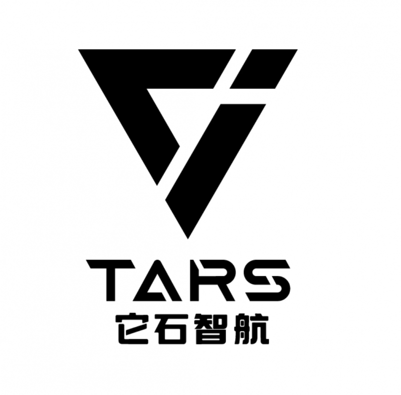 它石智航完成1.22亿美元天使+轮融资,广纳全球顶尖技术人才(图1) 它石智航完成1.22亿美元天使+轮融资,广纳全球顶尖技术人才(图1)