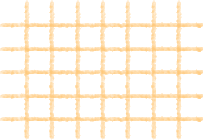 制造业成本核算:YonSuite赋能凯泰阀门实现精细化降本30%!(图3) 制造业成本核算:YonSuite赋能凯泰阀门实现精细化降本30%!(图3)