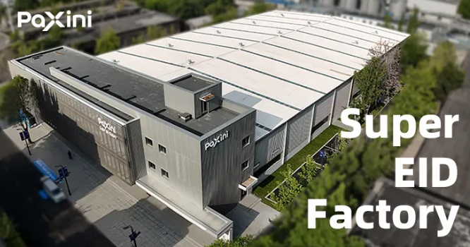 全球最大!占地12000平方米的具身智能超级数据工厂诞生!(图1) 全球最大!占地12000平方米的具身智能超级数据工厂诞生!(图1)