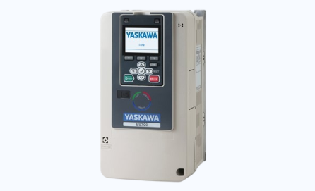 云端穿梭新体验|安川ES700赋能国内电梯厂家改造升级(图1) 云端穿梭新体验|安川ES700赋能国内电梯厂家改造升级(图1)