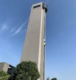 云端穿梭新体验|安川ES700赋能国内电梯厂家改造升级(图3) 云端穿梭新体验|安川ES700赋能国内电梯厂家改造升级(图3)