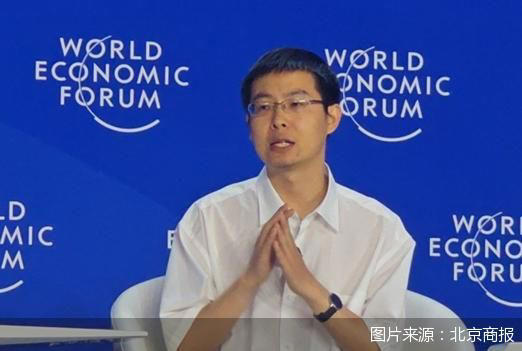 图片来源:北京商报 中国AI应用场景加速推进,机器人何时走进家门(图1)