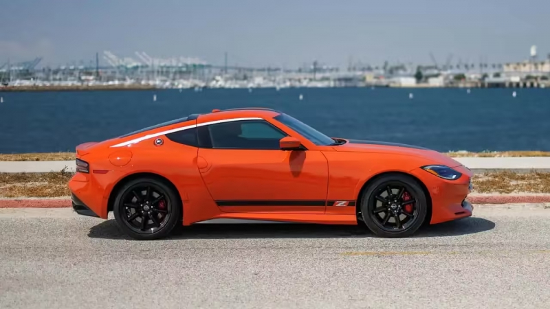 降本增效仍在继续,日产暂停部分新车型研发工作(图1) 降本增效仍在继续,日产暂停部分新车型研发工作(图1)