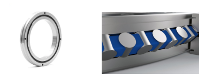 脉塔RMD-X V4行星模组:重塑具身机器人运动基因(图7) 脉塔RMD-X V4行星模组:重塑具身机器人运动基因(图7)