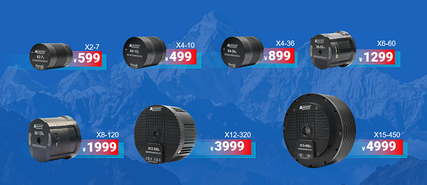 脉塔RMD-X V4行星模组:重塑具身机器人运动基因(图13) 脉塔RMD-X V4行星模组:重塑具身机器人运动基因(图13)