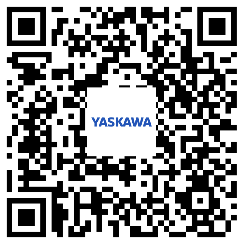 安川GA700Winder变频器:多种张力控制,追求智造完美!(图7) 安川GA700Winder变频器:多种张力控制,追求智造完美!(图7)