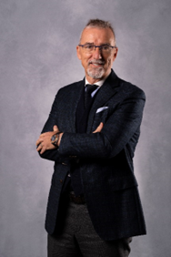 柯马签订具有约束力的协议收购 Automha(图4) 柯马签订具有约束力的协议收购 Automha(图4)