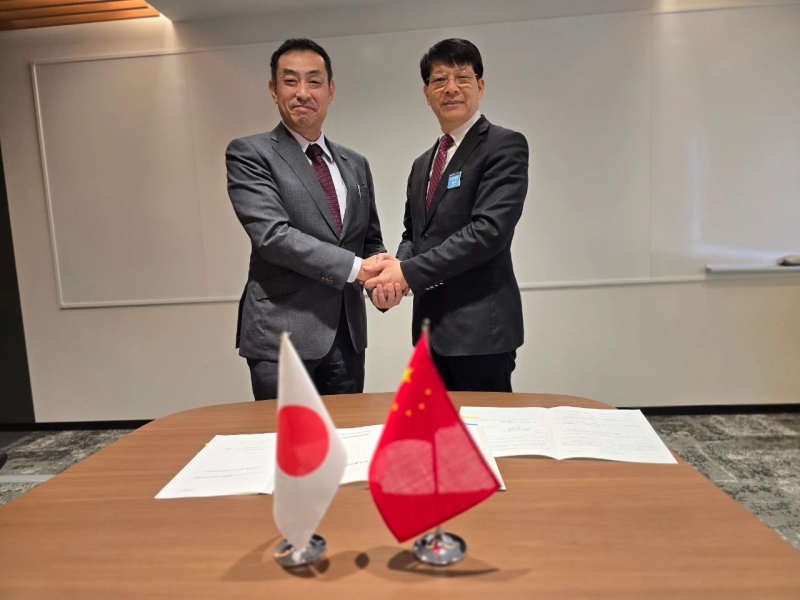 瑞松科技购买日本松下Panasonic高精高速并联机器人相关资产(图2) 瑞松科技购买日本松下Panasonic高精高速并联机器人相关资产(图2)