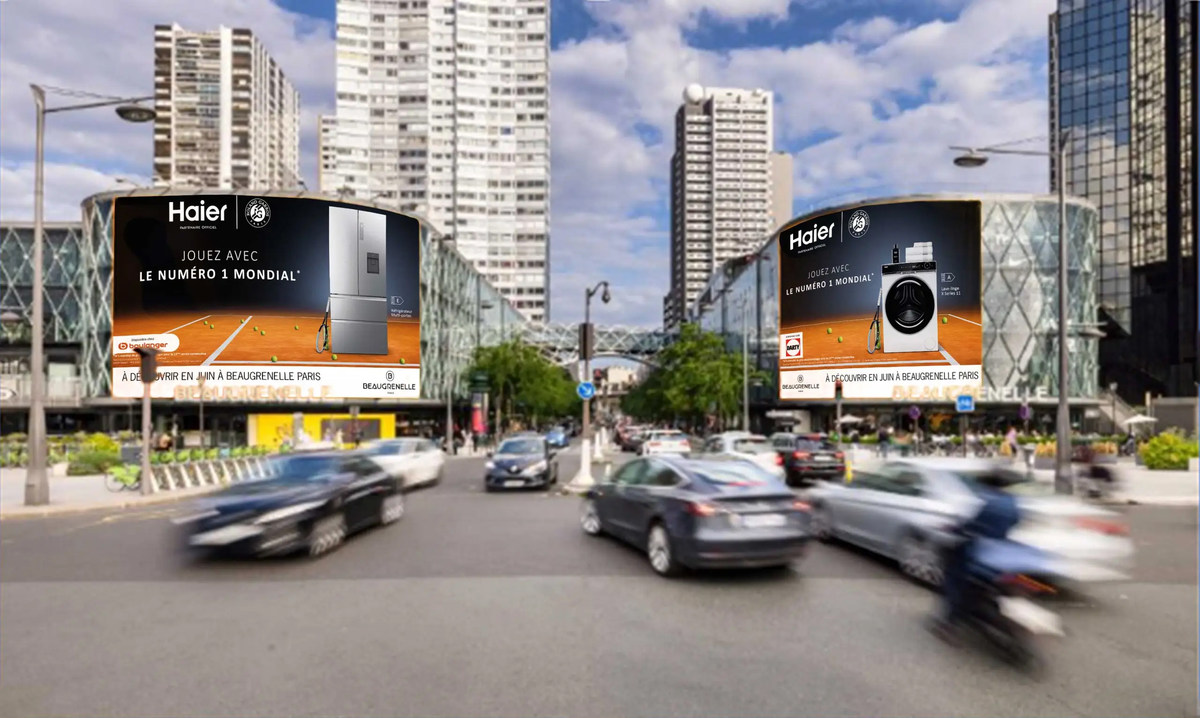 费降利增!海尔智家2024年报业绩创历史新高(图2) 费降利增!海尔智家2024年报业绩创历史新高(图2)