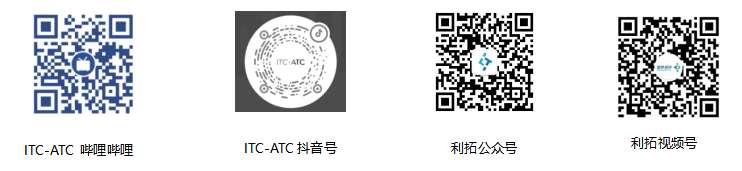 深度融合deepseek,鲁班轴柔性抓手开启“智”抓新时代!(图2) 深度融合deepseek,鲁班轴柔性抓手开启“智”抓新时代!(图2)