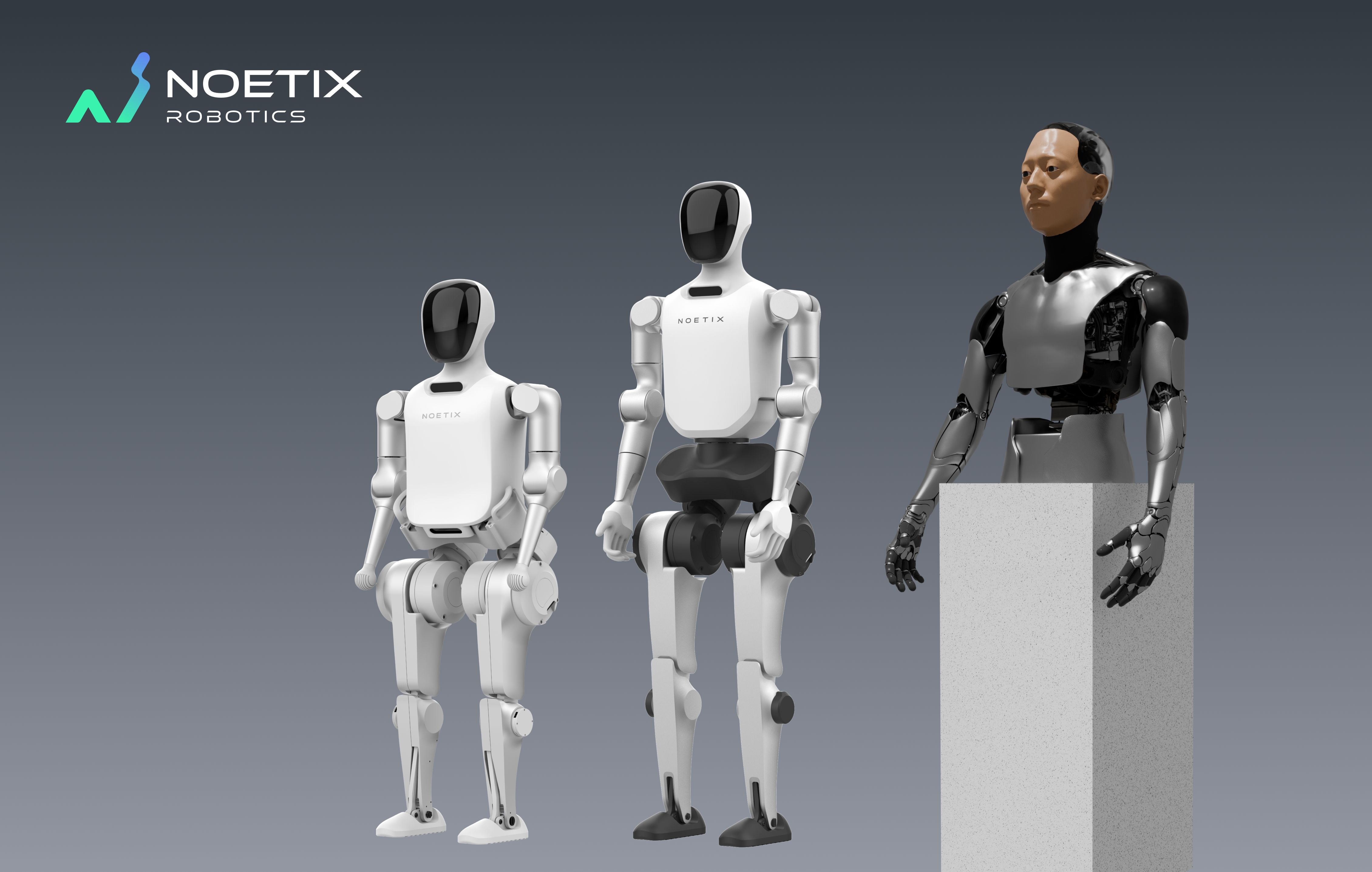 团队来自清华、浙大,可连续空翻的机器人完成数亿融资(图1) 团队来自清华、浙大,可连续空翻的机器人完成数亿融资(图1)