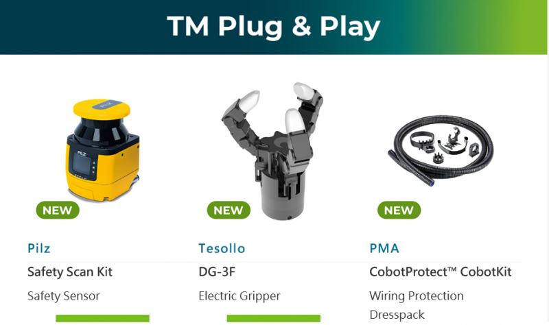 达明机器人AI赋能，引领CNC行业降本增效「零门槛」！(图2)