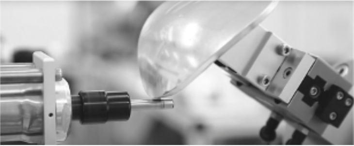 达明力量感知功能丨突破工业触觉边界,让协作机器人「感知力」爆棚!(图1) 达明力量感知功能丨突破工业触觉边界,让协作机器人「感知力」爆棚!(图1)