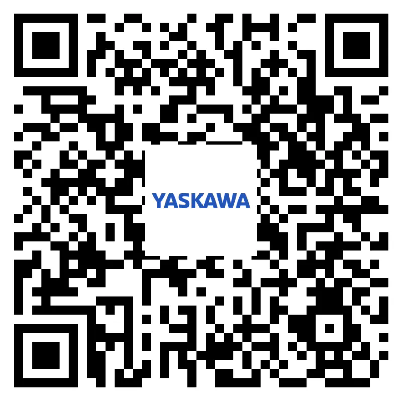 【变频器小课堂】安川变频器GA700操作指南——PN通信(三)指令发送(图1) 【变频器小课堂】安川变频器GA700操作指南——PN通信(三)指令发送(图1)