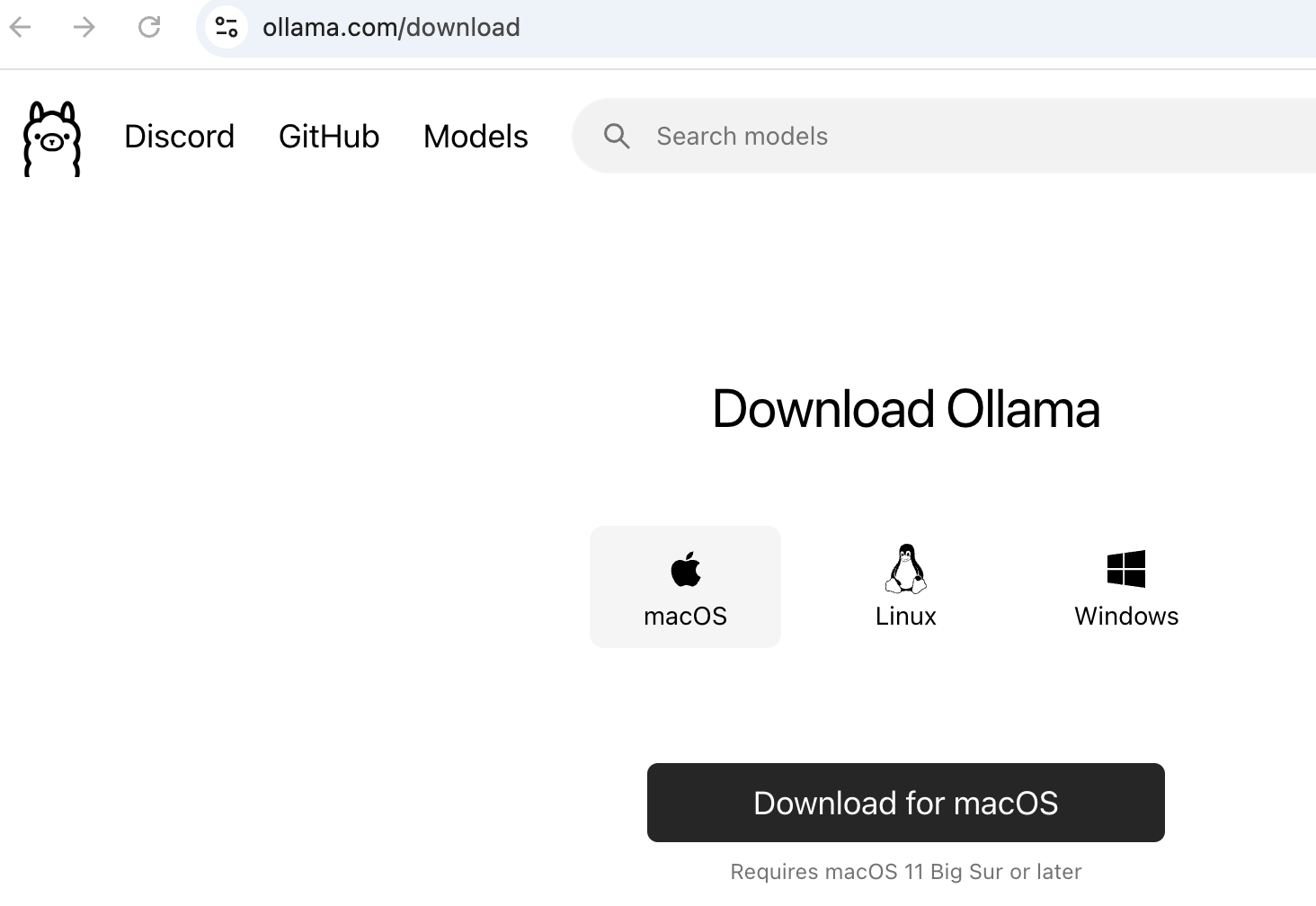 DeepSeek从入门到精通(2):0成本用DeepSeek(满血版)搭建本地知识库(图20)