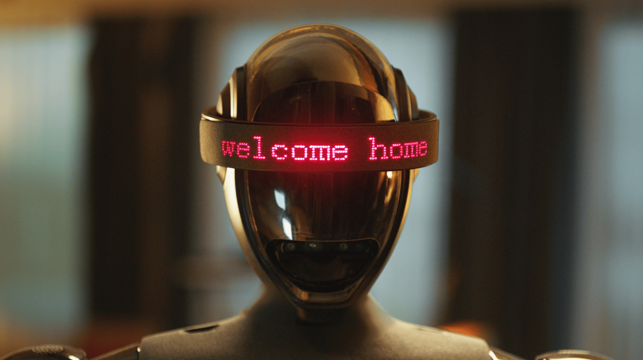 灵宝CASBOT完成超亿元天使轮融资，加速推进量产进程(图10)