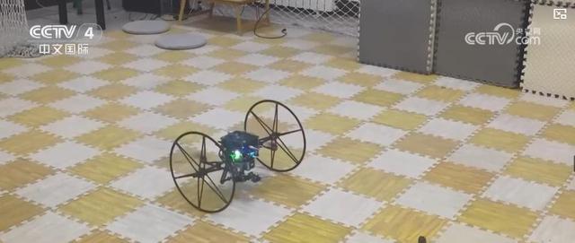 先进制造业进入爆发期 中国智能机器人产业崛起(图3)