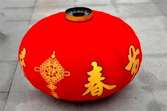 宇树科技发布：人形机器人舞蹈自如，技术再突破！(图1)