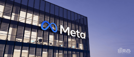 Meta布局人形机器人：能否成为科技突围新赛道？(图1)