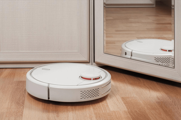 追觅智能割草机器人出货破10万，业内：数据真实性存疑？(图1)