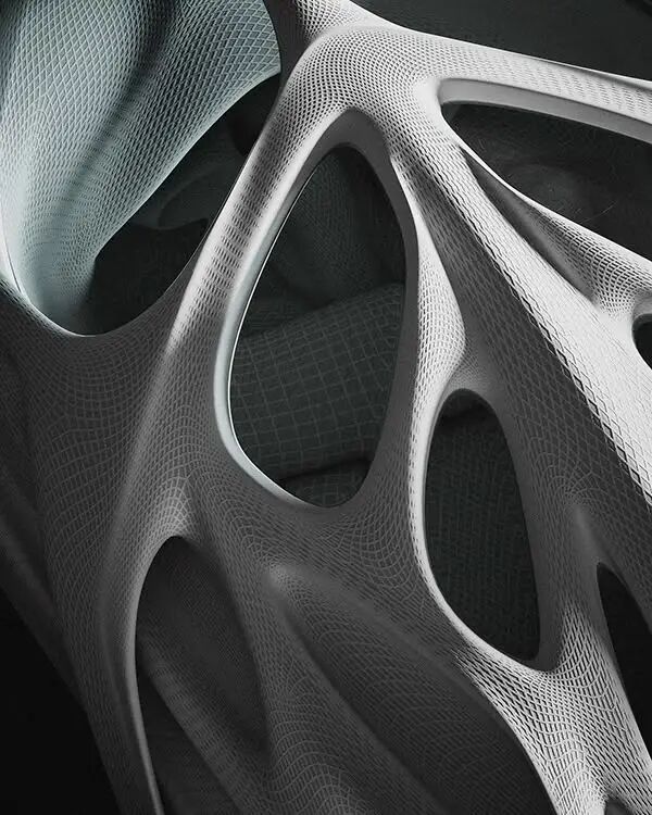 拿下千万级订单，进入量产阶段，这家合肥人形机器人公司完成数千万元融资(图10)