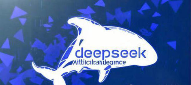 宇树机器人携手DeepSeek，华为助力，2025科技股新龙头即将诞生？(图1)