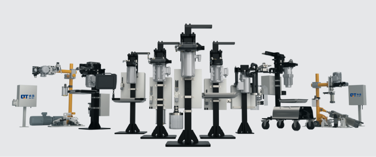 桥田观点 | 高壁垒细分领域 中国的品牌能够做些什么？(图5)